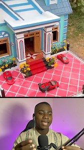 7.6M views · 175K reactions | #art #arte #artesanal | R.C.T JAVIN | Facebook