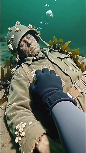 Surah AL-FATIHAHE 📖🤲🍁سورة الفاتحة- Egzon Ibrahimi #quranrecitationسورة الفاتحة # alfatihah#