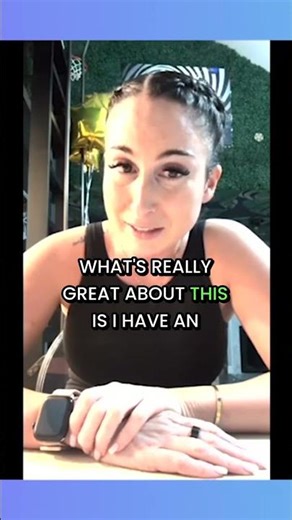 How to Learn Coaching Skills FAST