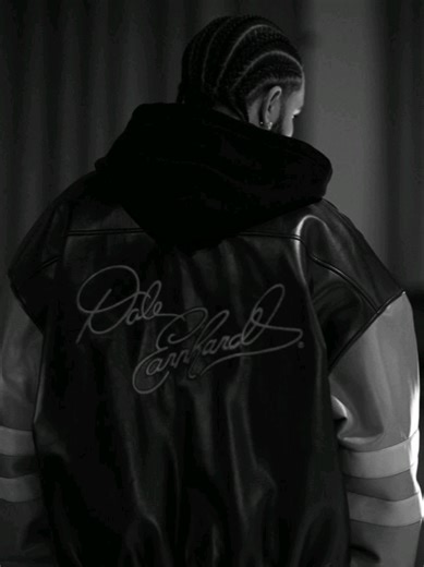 captions #mod #princessameliamod #algorithm #xyzbca #drake