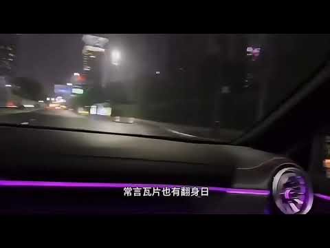 2026年还在为钱发愁？海外美区CVV项目火热进行中！2D通道丝滑无敌，小额刷到手软，自提U秒到，日轻松1W$+！有团队/工作室的兄弟飞机速来，资源互换一起暴富