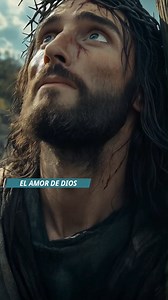 El amor de Dios 📖 Juan capítulo 3 | Historias de la Biblia