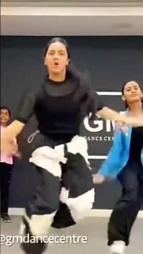 dj wale babu gana chalade$ 😍