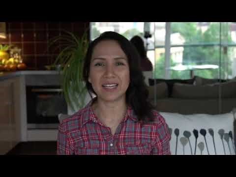 Dr Sebi explains why carrots, beetroot, celery and lemons are hybrids