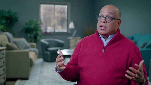 GriefShare is a Christ-centered, video-based, grief support program. It equips lay people to help the bereaved in your church and community. Learn more about pastors are saying about GriefShare, and why over 16,000 churches have used it. | GriefShare