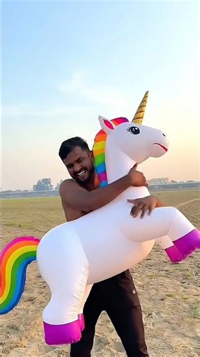 Bodybuilder Spider-Man's jaw-dropping physique#shorts