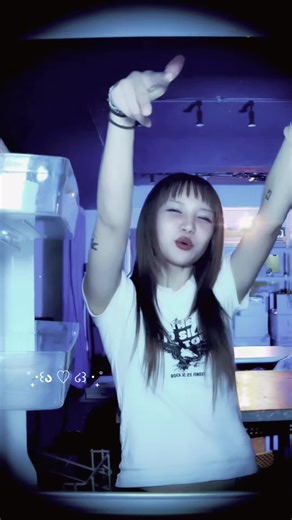 🎧New Song あの人と来年も続くのは何%？ Klang Ruler/ZENZENわかってない #KlangRuler #band #music