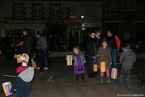 Boulanger. « Je vis bien grâce à la vente directe »