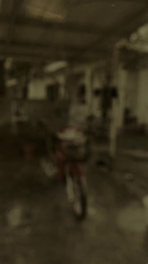 The proper way to wash your bike😂 #thdmelites #washing #waves125vanz