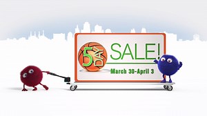 3.3K views · 16 reactions | 5-Day Sale! Thursday-Monday View complete sale ad online mypricechopper.com | Price Chopper | Facebook