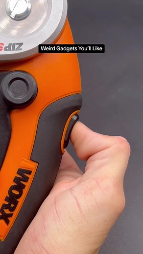 5 Weird Gadgets I Actually Like