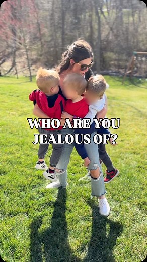 Right now, your purpose is loud, messy & chaotic. It’s wiping tears, packing snacks & answering a hundred ‘why’s.’ It doesn’t always feel like purpose but it’s the kind of purpose that echoes for a lifetime. One day, they won’t need you quite like this. The purpose you’re living today will shift, stretch & eventually settle into something quieter. So don’t rush through this part. Don’t miss the purpose hidden in the chaos. This season is sacred—even when it’s exhausting. Enjoy what you can & kno