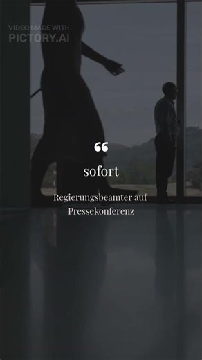 „Ein Versehen brachte die Berliner Mauer zu Fall.“