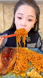 873K views · 22K reactions | When Good Food Meets a Great View, You Don’t Need Anything Else | Pripola | Facebook