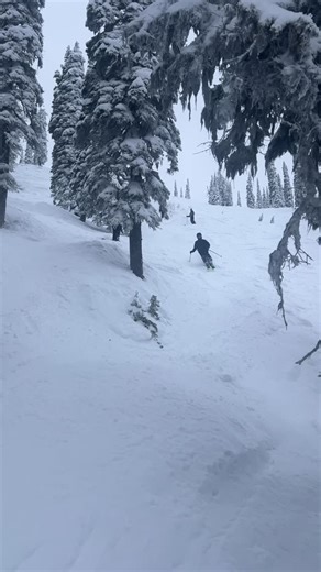 BENO | #backflip | Instagram