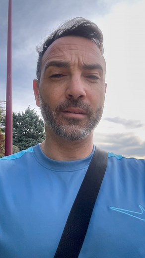 David SANTA on Reels