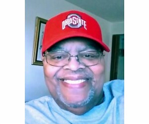 Arthur Roy Dennis Obituary (2025) - Columbus, OH - Marlan Gary Funeral Home, Chapel of Peace East