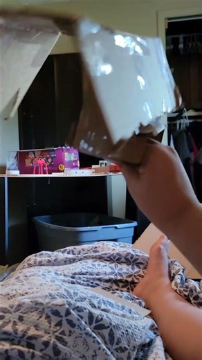 Diesel 10 costume in progress!