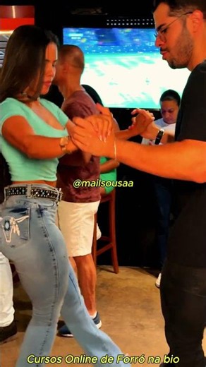 THEY CAN REALLY DANCE, WHAT IS THAT!? @mailsousaa