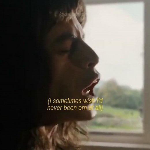 Bohemian Rhapsody: The making of Bohemian Rhapsody