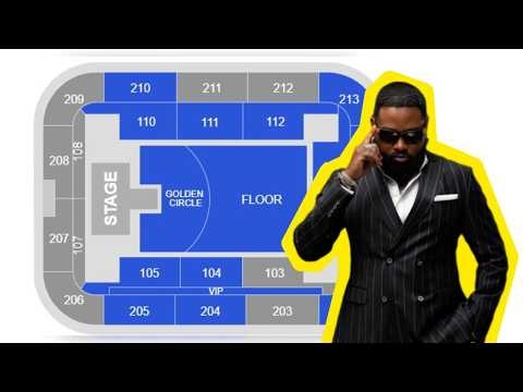 FERRE GOLA COPPER BOX SOMBA BILLET /VIDEO YANGO OYO YA MARC HOUSE SUR HERITIER WATA