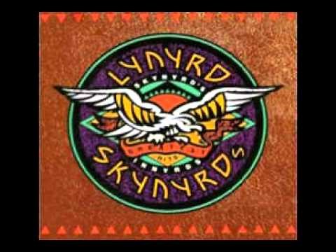 Gimme Three Steps Backing Track