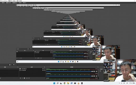 【投资编程】2022-11-12 Python hmmlearn 隐马尔科夫链