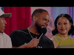 Can You Trust Again After Cheating?!