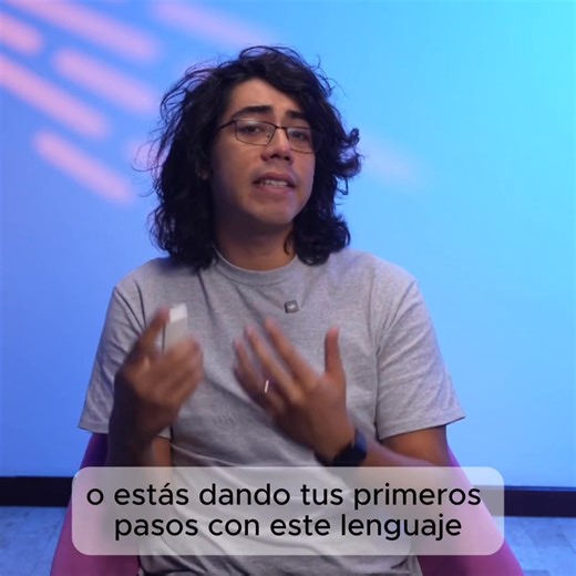 10K views · 59 reactions | Uno de los mejores de Python en toda LATAM te invita al #PythonFest https://codigofacilito.com/pythonfest/ | Código Facilito | Facebook
