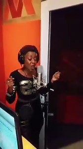 Ladies we found another anthem for you! NO ABUSE PERFORMED BY LATTY J WRITTEN AND PRODUCE BY MR VEGAS. Table turn riddim, COMING SOON. | Mr. Vegas