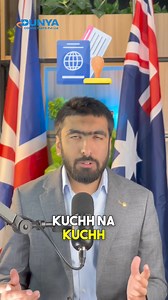 18 reactions · 10 comments | Big changes in Australia's university ranking system! Many top universities have been demoted in the new assessment levels. Stay informed and check out which universities have been affected. For more details:  : Rafi Qamer Road Near One Unit Chock Bahawalpur  : 0300-173 1947 #studyinaustralia #studyabroad #OpportunityAwaits #dunyaconsultants | Dunya Consultants - Bahawalpur | Facebook