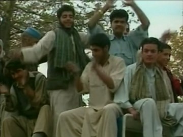 Today In History 1113