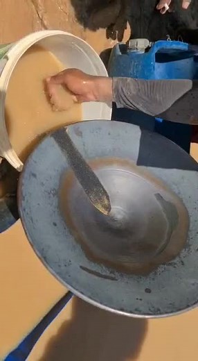 SATH FALCONY no TikTok