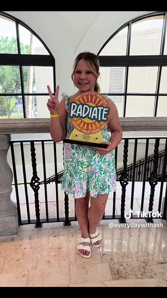 Kentucky Cake Decorating Champion Shines Nationally