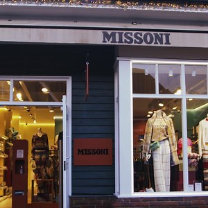 519 reactions · 88 shares | You can still enjoy shopping from the comfort of your own home with our Virtual Shopping service. First, contact the boutique of your choosing via the contact details on our website. Your Virtual Shopping appointment with the boutique will either take place over the telephone, as a video call, by email or WhatsApp. Your purchases will then be delivered directly to your door. | Bicester Village | Facebook