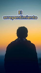 3.1K views · 10K reactions | Arrepentido | Genesis Fernández | Facebook