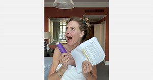 53K views · 369 reactions | Nothing gets us going quite like product...