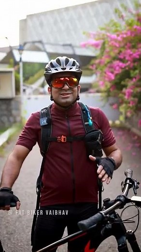 Top 5 Must Have Accessories for Cycling