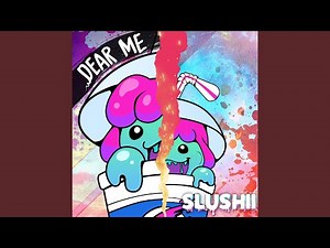 Dear Me