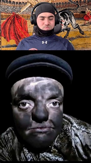 TRY NOT TO LAUGH 122😂#short #shorts #viralshorts #shortsviral #shortvideo #youtubeshorts #youtube