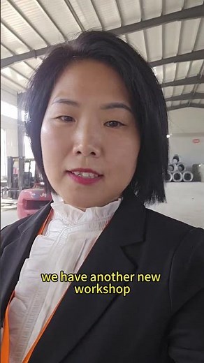 Hot Dipped Galvanized Cbt65 Bto30 Bto-22 Roll Concertina Double Strand Razor Blade Wire