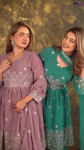 1.2K reactions · 18 shares | On this special day, I wish you a...