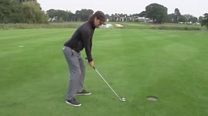 3.6K views · 6 comments | One of the greatest shots to be hit at The Belfry  https://yourgolftravel.com/the-belfry | Your Golf Travel | Facebook