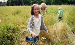 5 Fun Earth Day Games for Kids