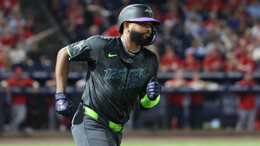 St. Louis Cardinals vs. Tampa Bay Rays: Game Preview