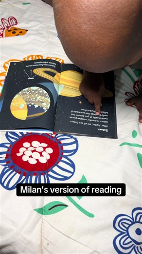 Teaching Kids Through Imagination and Play