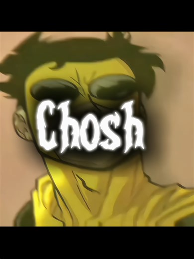 Último Edit de Invencible: ¡Baile y Diversión!