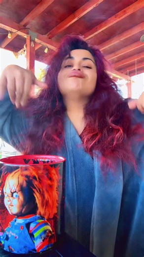 Prissyprincess87 (@prissyprincess87)’s videos with original sound - Julian Ⓜ️