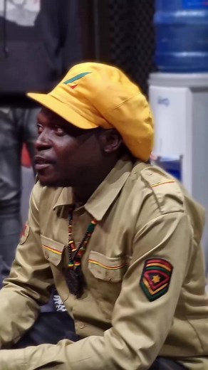 5.3K views · 518 reactions | Finally the riddim drops | Ras Caleb | Facebook