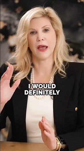 DUI Laws, Checkpoints, and Police Updates: What Drivers Should Know